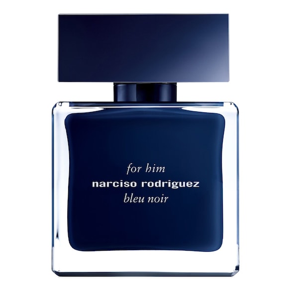 Narciso Rodriguez Bleu Noir 100ml | Eau de Toilette