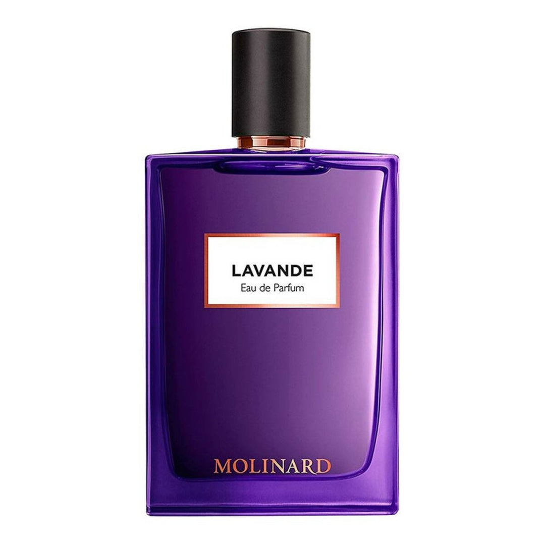 Molinard Lavande EDP 75ml | Eau de Parfum