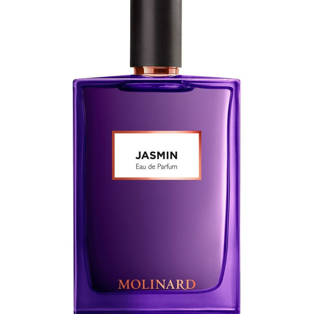 Molinard Jasmin EDP 75 ml | Eau de Parfum