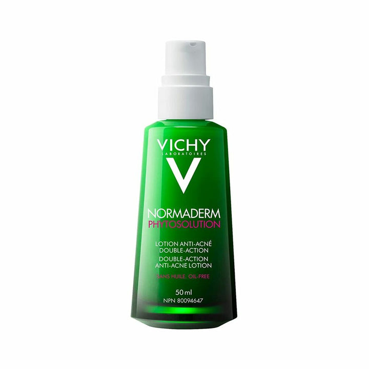 Vichy Behandling Akne | Ansiktskräm | 50 ml