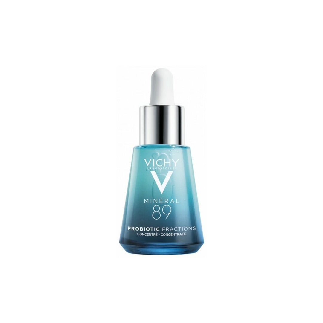 Vichy M89 Probiotic Fractions | Serum | 30 ml