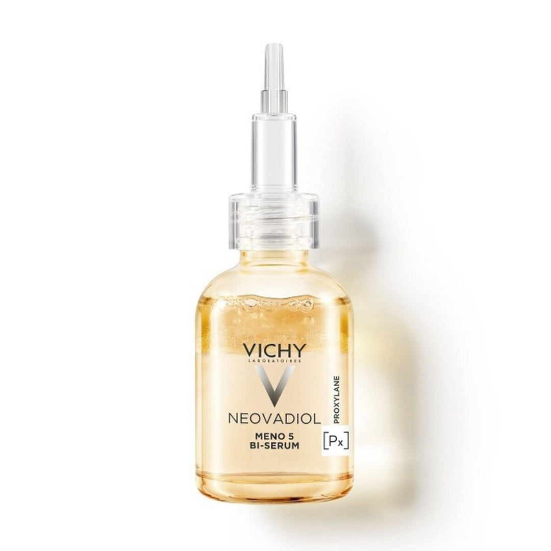 Vichy Anti-Wrinkle Serum | Serum | 30 ml