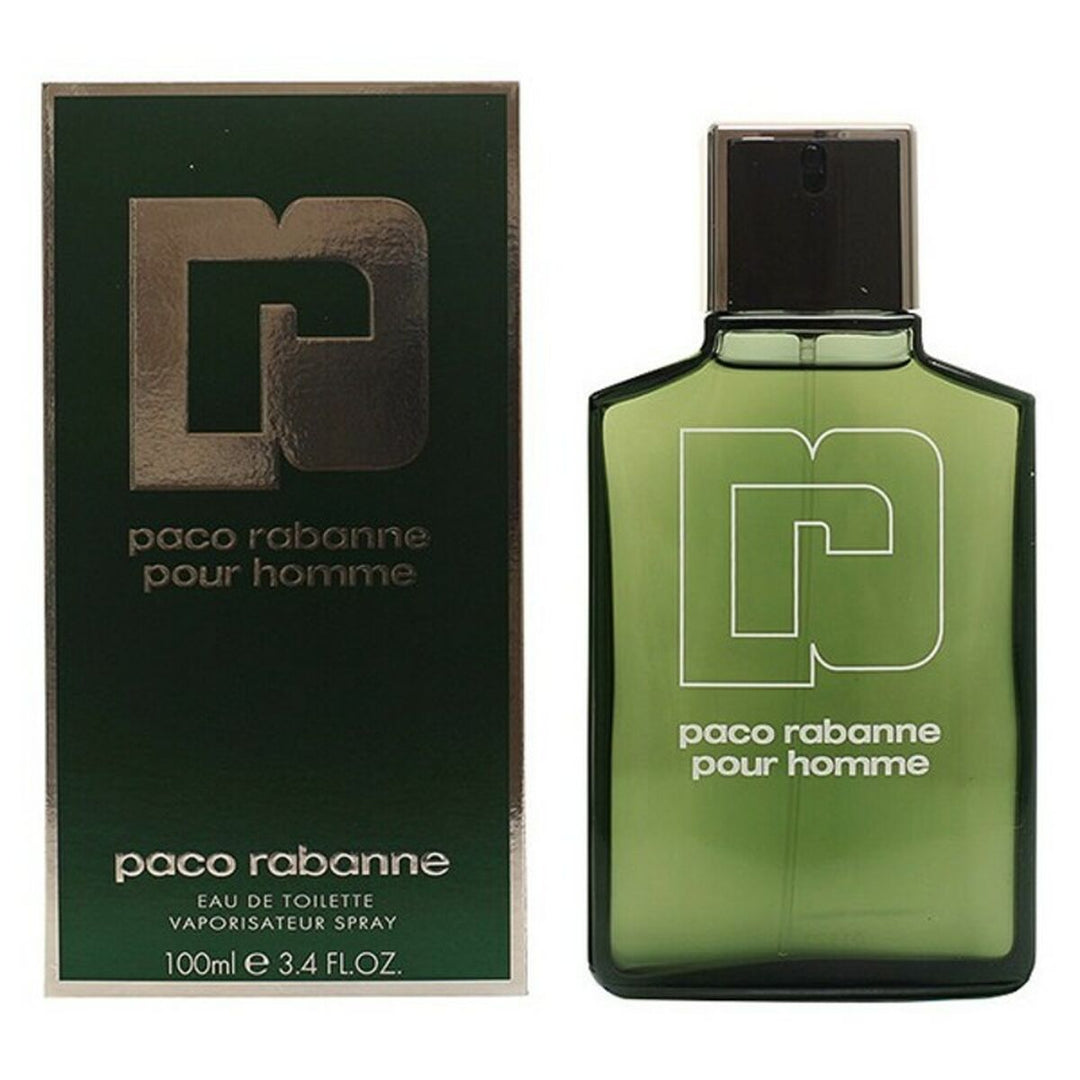 Paco Rabanne Homme | 130 g | EDT