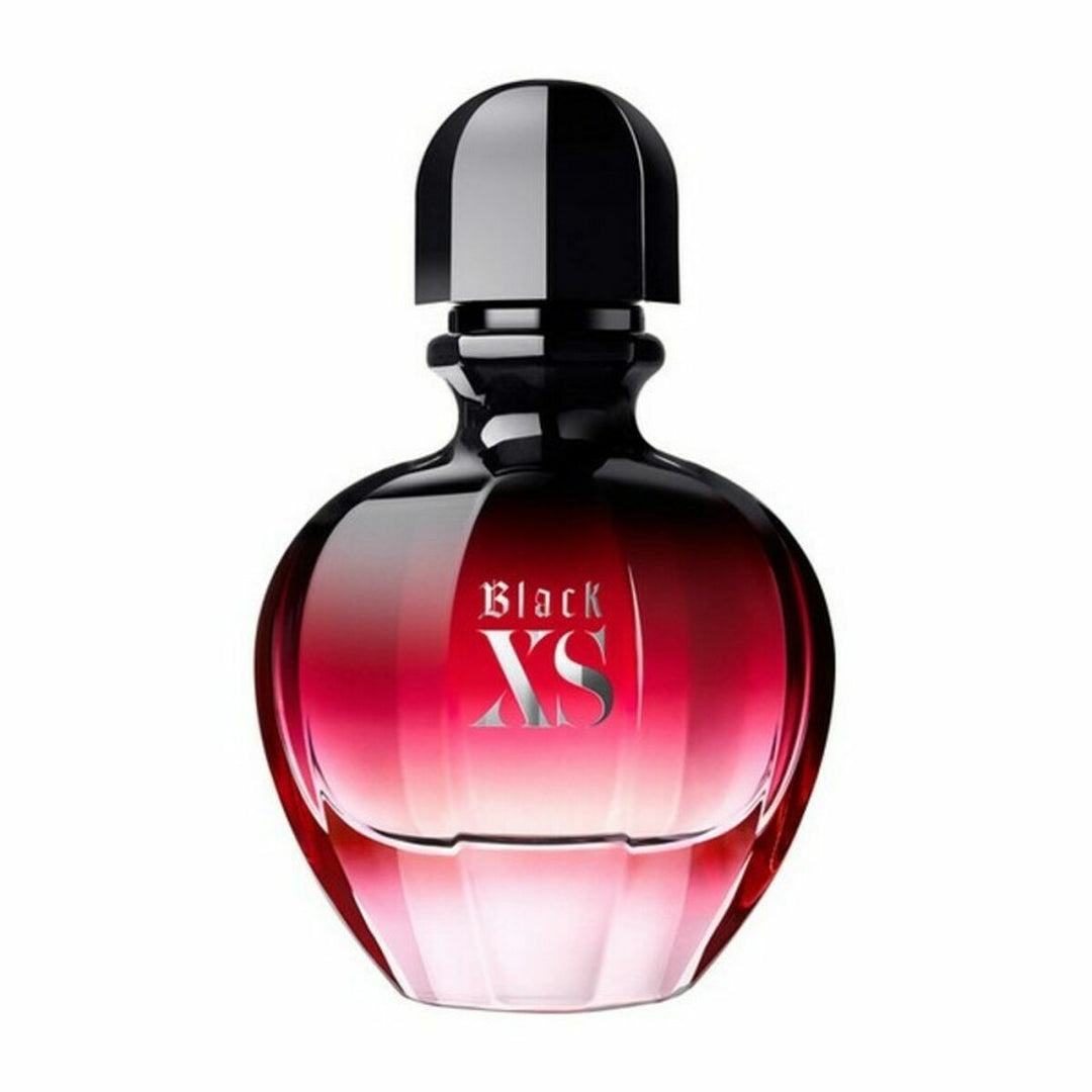 Paco Rabanne Black XS 50ml | Eau de Parfum