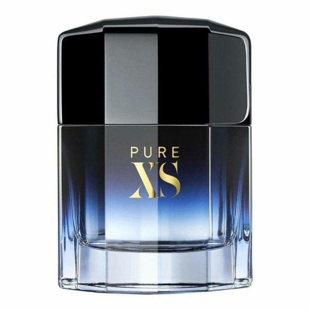 Paco Rabanne Pure XS 50ml | EDT