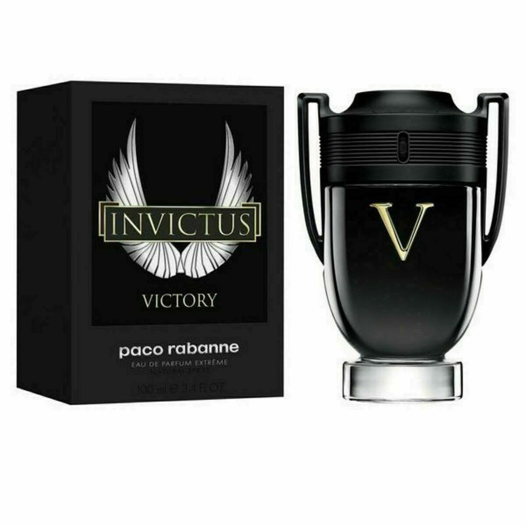 Paco Rabanne Invictus Victory | Eau de Parfum