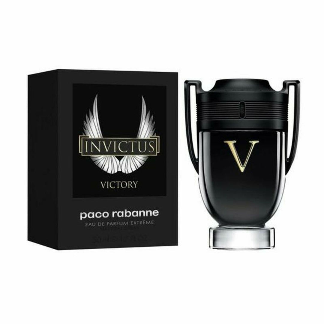 Paco Rabanne Invictus Victory 200ml | Eau de Parfum