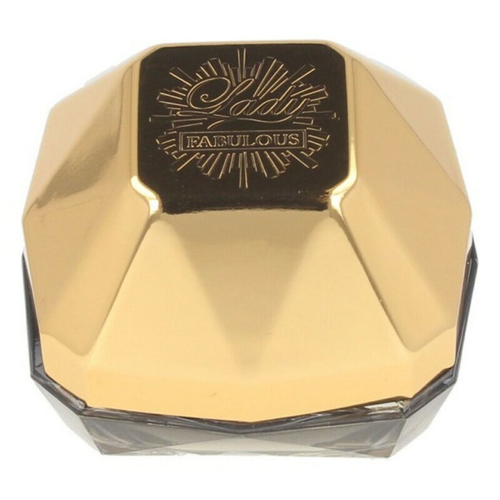 Paco Rabanne Lady Million Fabulous 80ml | Eau de Parfum