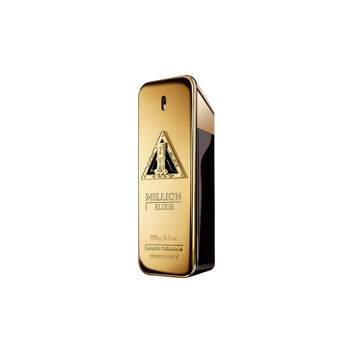 Paco Rabanne 1 Million Elixir | Eau de Parfum 100 ml