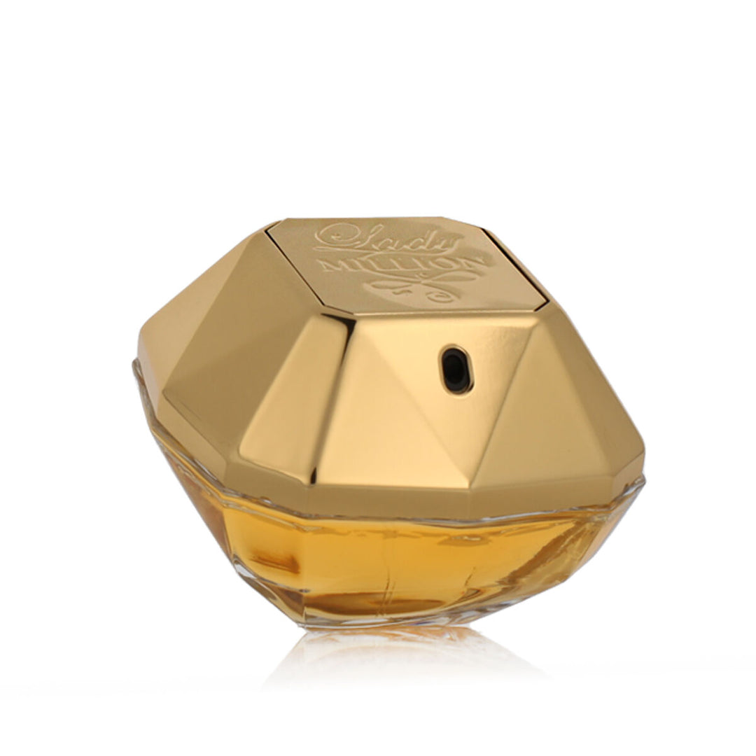 Paco Rabanne Lady Million | Eau de Parfum 50 ml