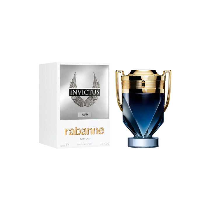 Paco Rabanne Invictus | Eau de Parfum 50ml