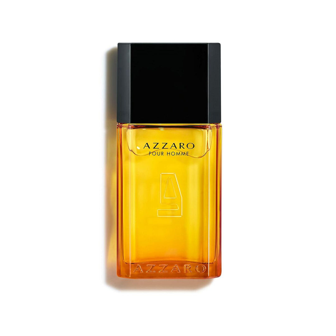 Azzaro Pour Homme 30 ml|  Eau de Toilette