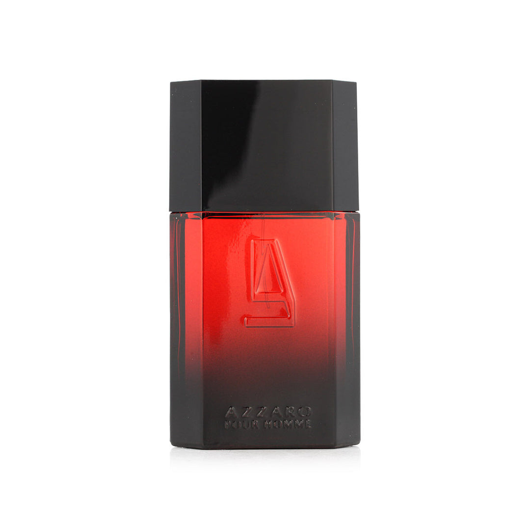 Azzaro Pour Homme Elixir 100 ml | Eau de Toilette