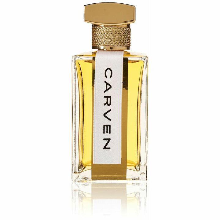 Carven Paris Seville 100ml | Eau de Parfum