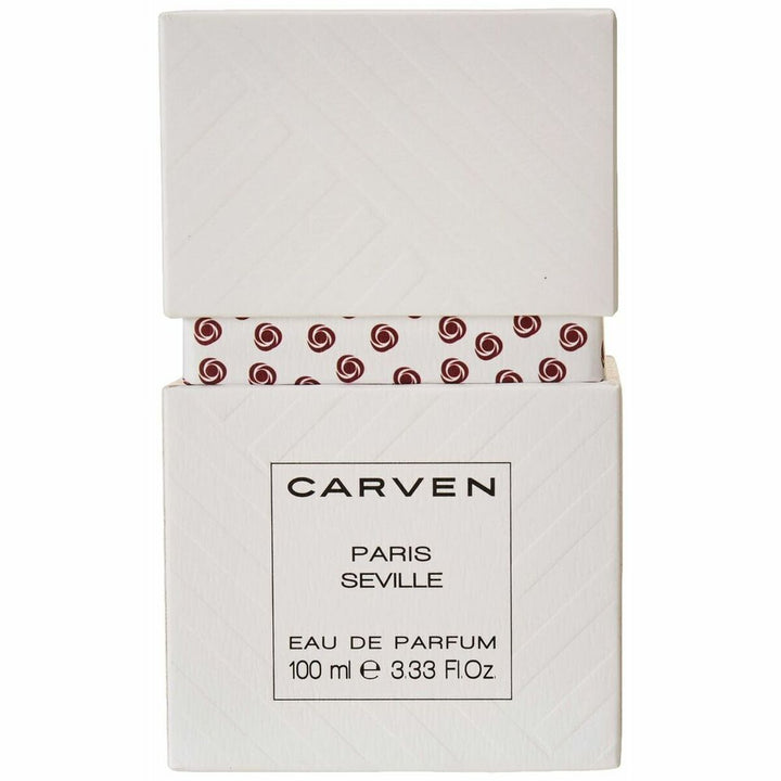 Carven Paris Seville 100ml | Eau de Parfum