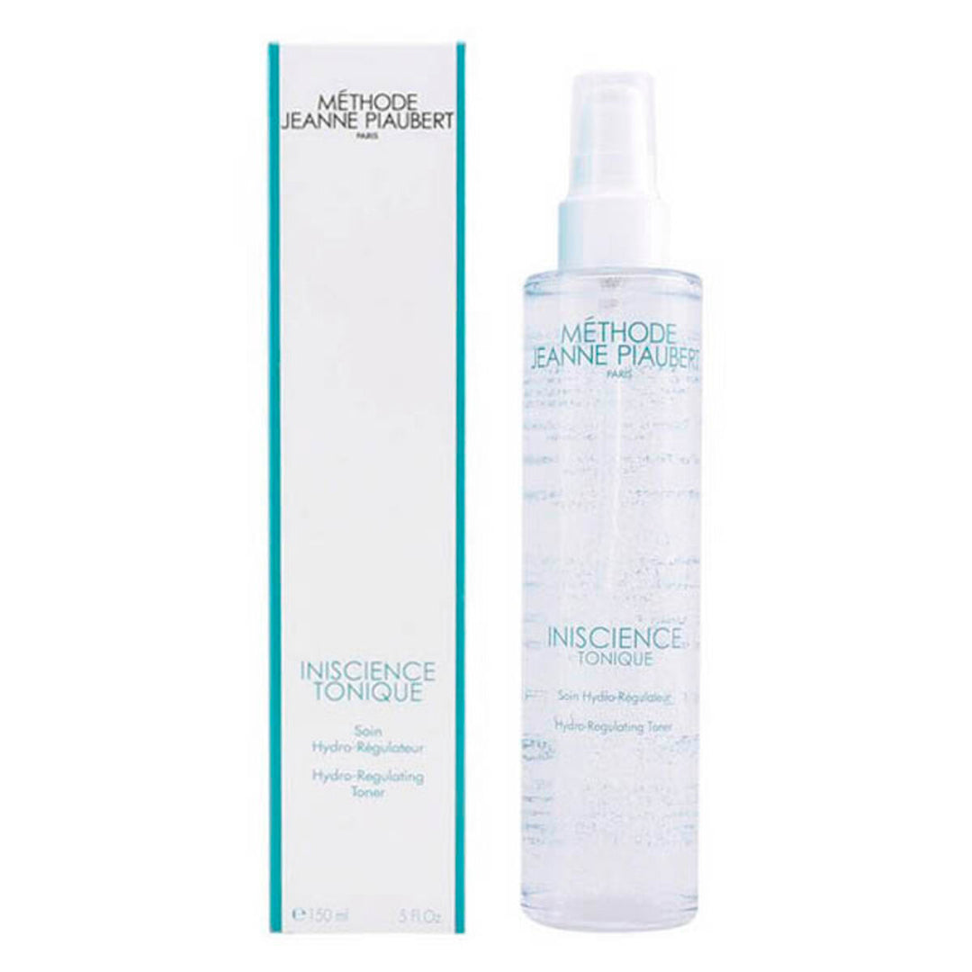 Jeanne Piaubert Iniscience Facial Toner | Ansiktstoner | 150 ml