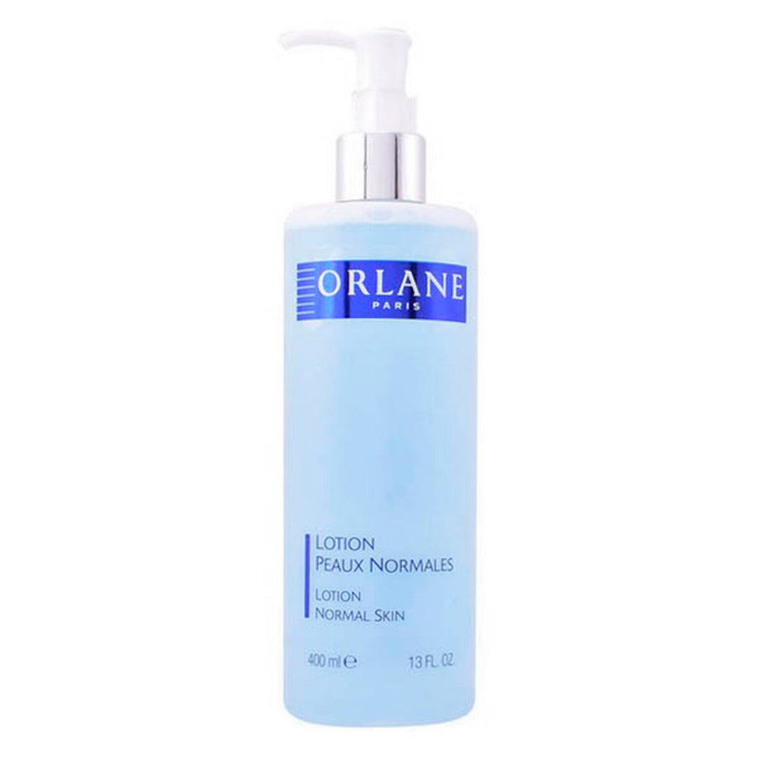 Orlane Gentle Facial Cleansing Foam | Ansiktsrengöring | 400 ml