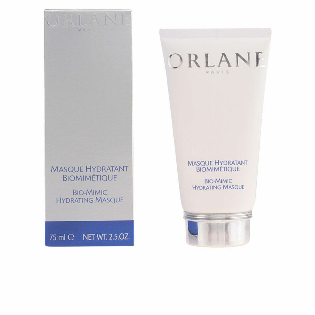 Orlane Ansiktsmask | Ansiktsmask | 75 ml