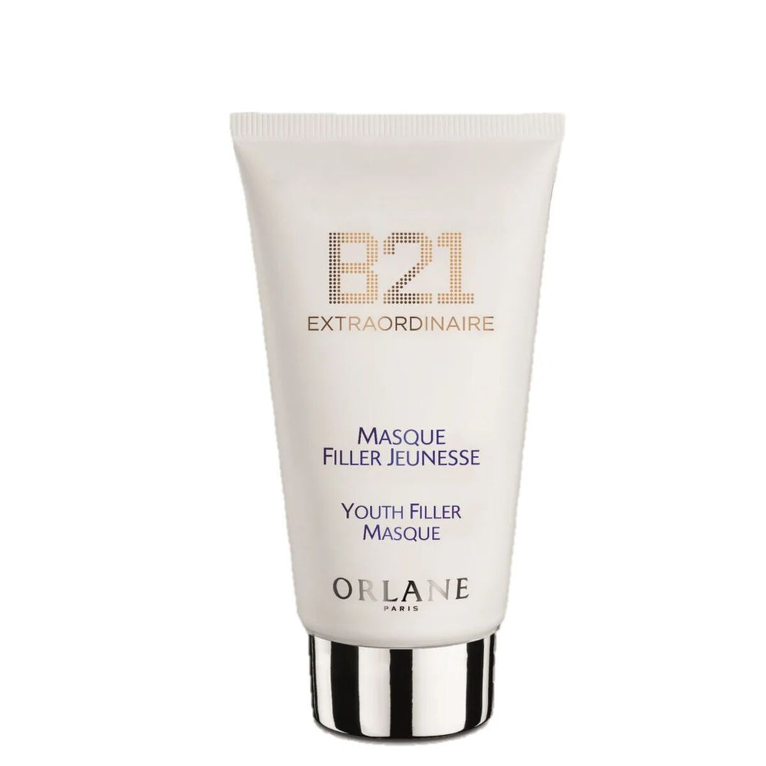 Orlane B21 Extraordinaire Youth Filler | Ansiktsmask | 75 ml