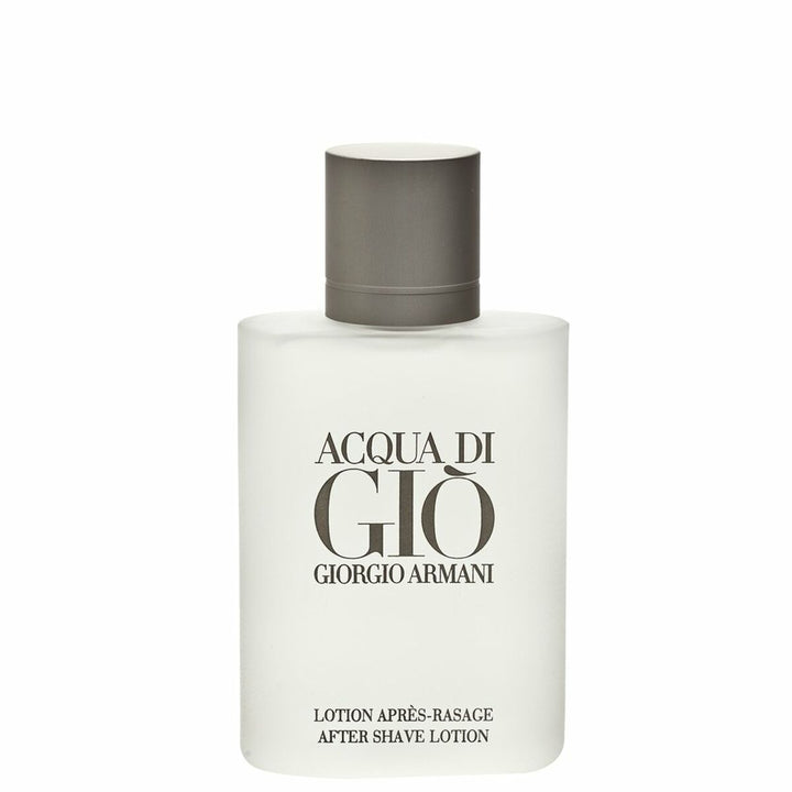 Giorgio Armani Acqua di Gio Pour Homme | 100 ml | After Shave