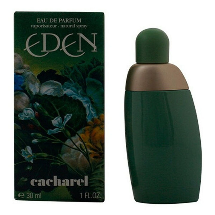 Cacharel Eden 30 ml 30 g | Eau de Toilette