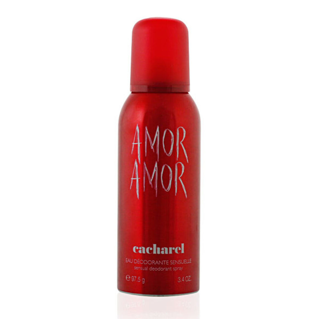 Cacharel Amor Amor Deodorantspray | Deodorantspray | 150 ml