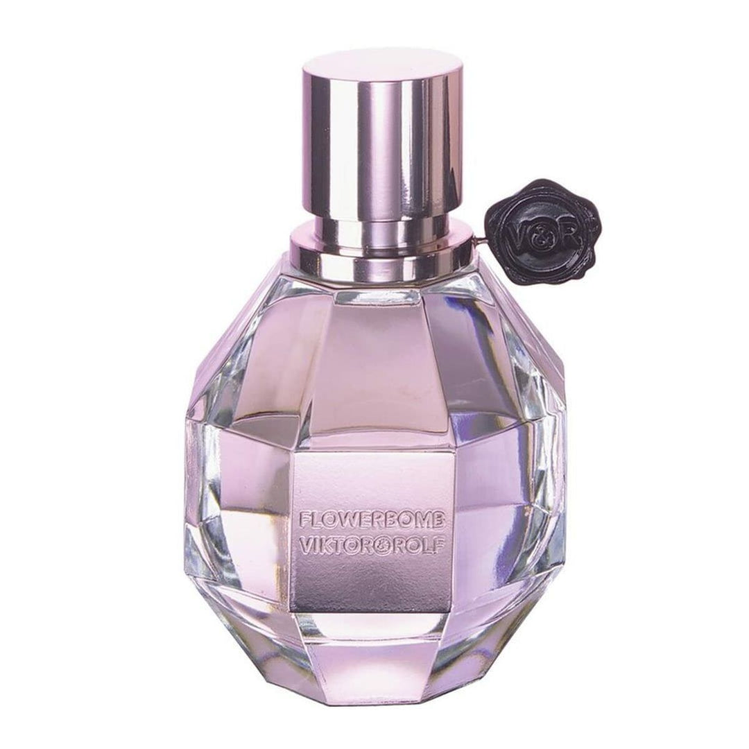 Viktor & Rolf Flowerbomb | Eau de Parfum 50 ml