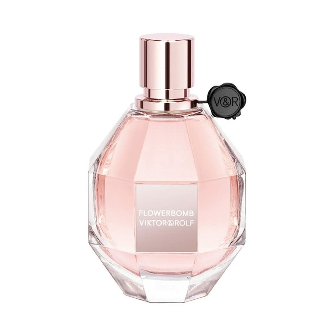 Viktor & Rolf Flowerbomb EDP 500 ml | Eau de Parfum