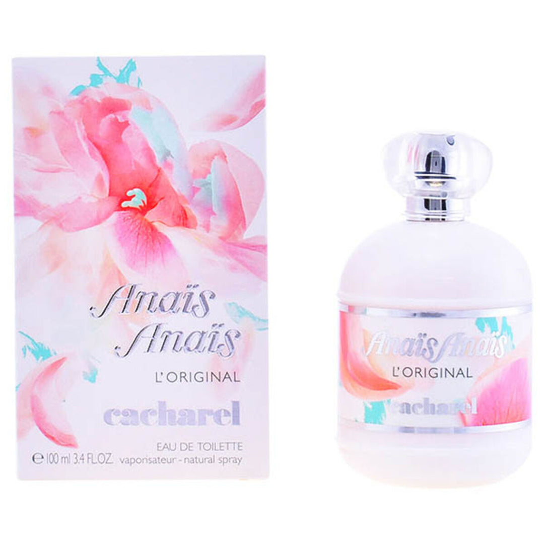 Cacharel Anais Anais L'original 100ml | EDT