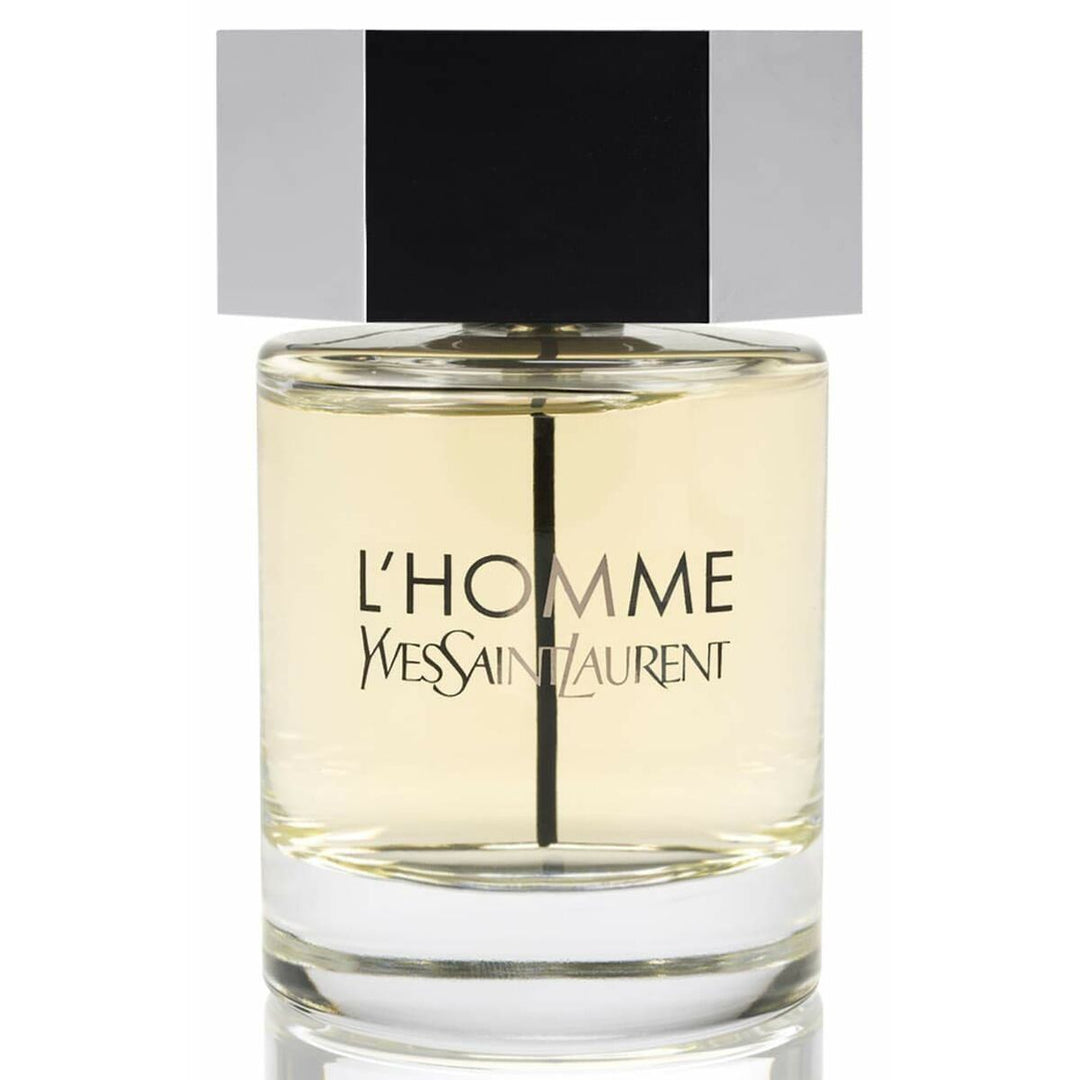 Yves Saint Laurent Ysl L'homme 100ml | EDT