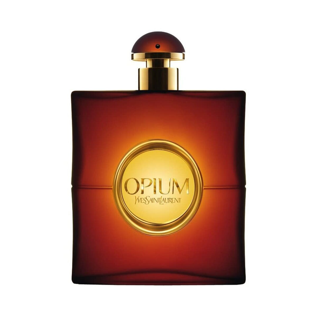 Yves Saint Laurent Opium 50ml | Eau de Parfum