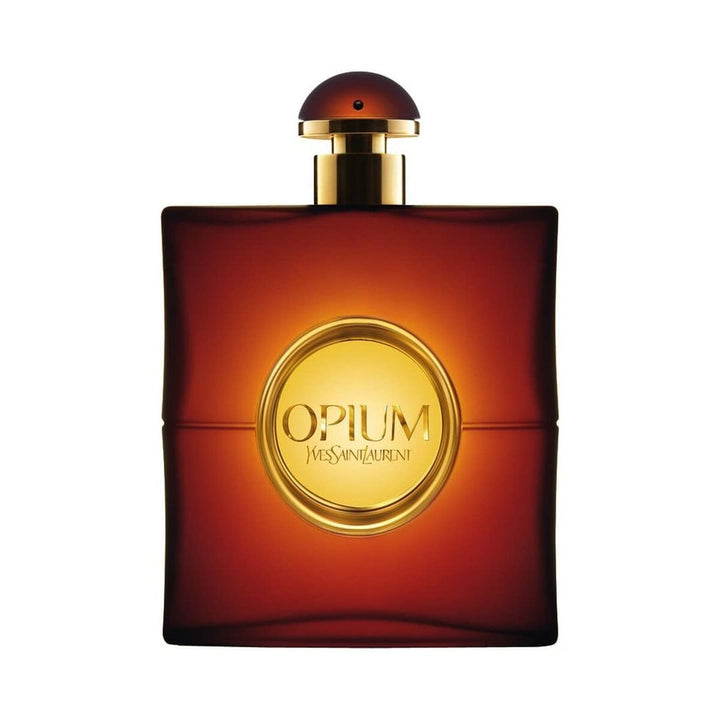 Yves Saint Laurent Opium 50ml | Eau de Parfum