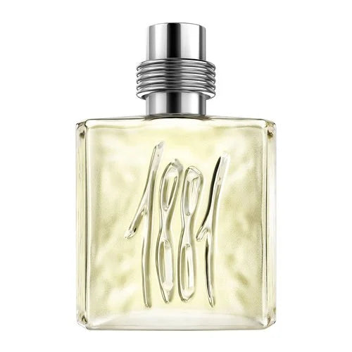 Cerruti 1881 EDT (25 ml) | Eau de Toilette