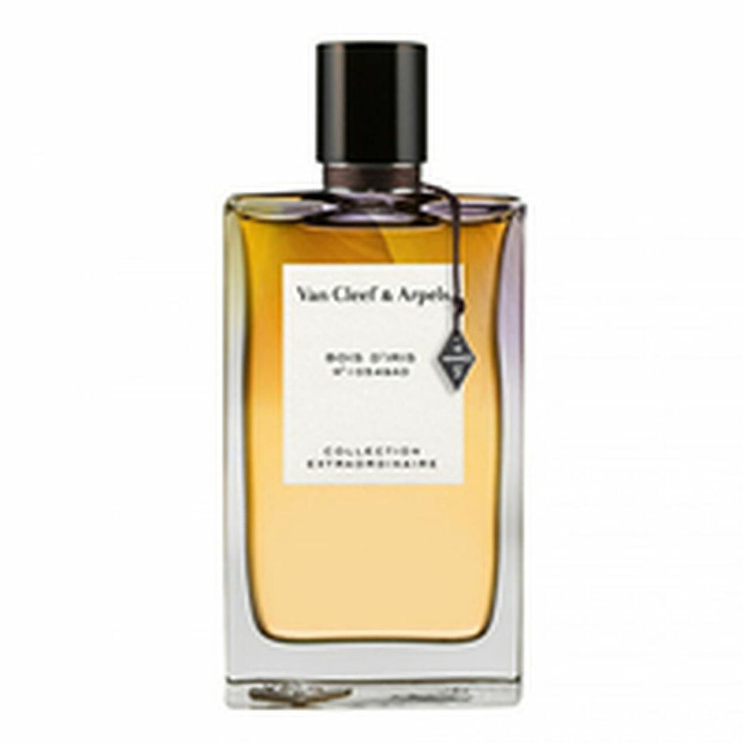 Van Cleef Bois D'Iris | Eau de Parfum 75 ml