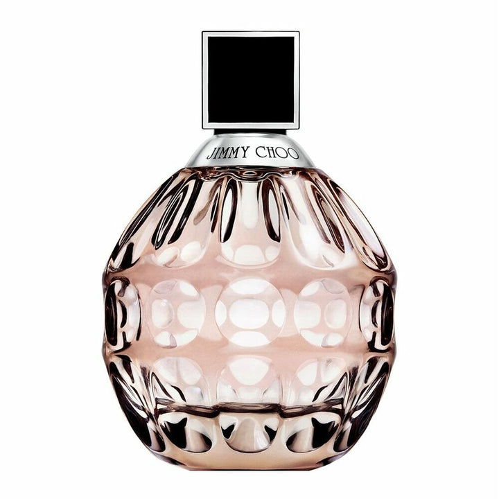 Jimmy Choo EDP 40 ml | Eau de Parfum