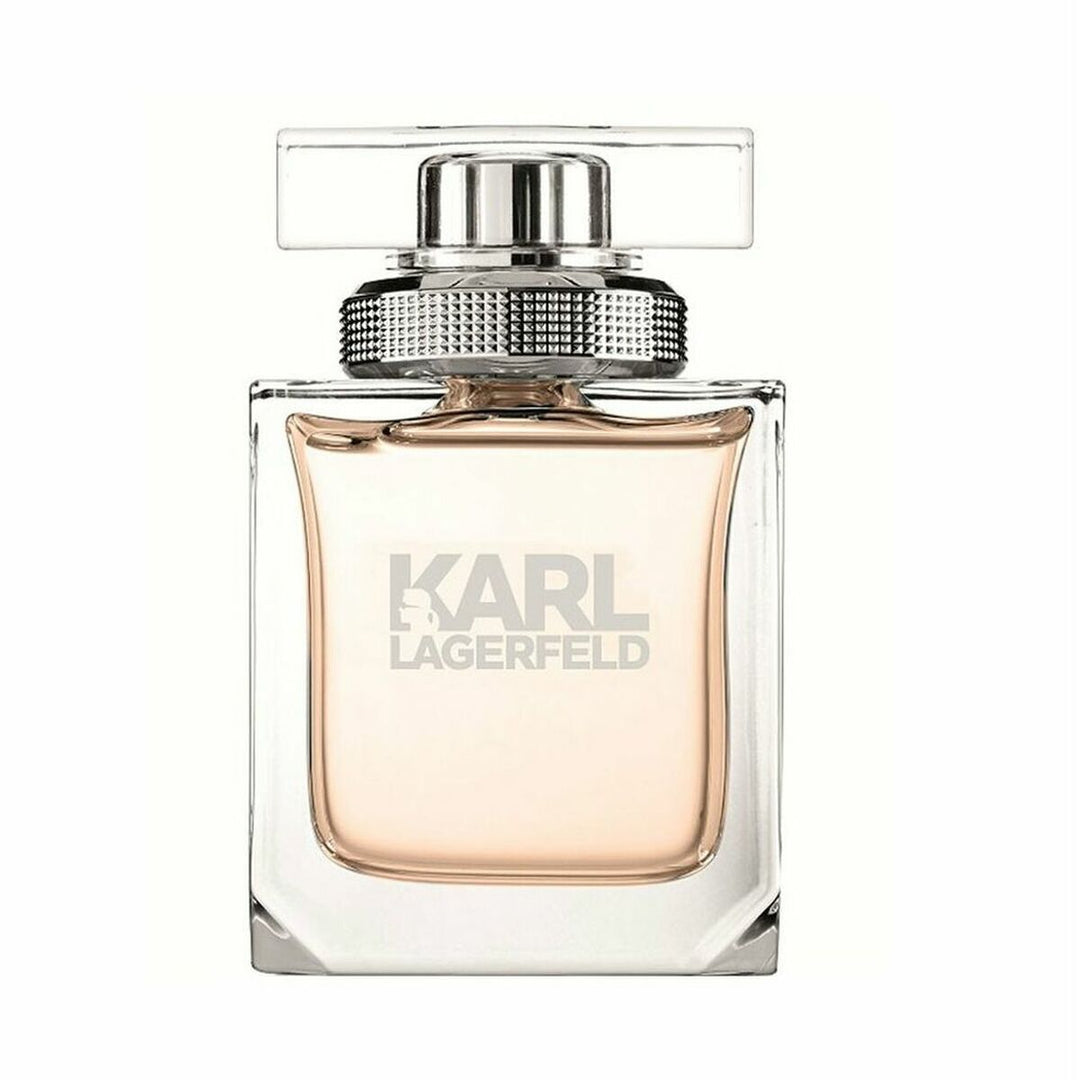 Karl Lagerfeld Woman 85ml | Eau de Parfum