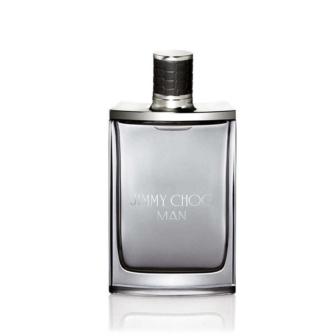 Jimmy Choo Man | Eau de Toilette