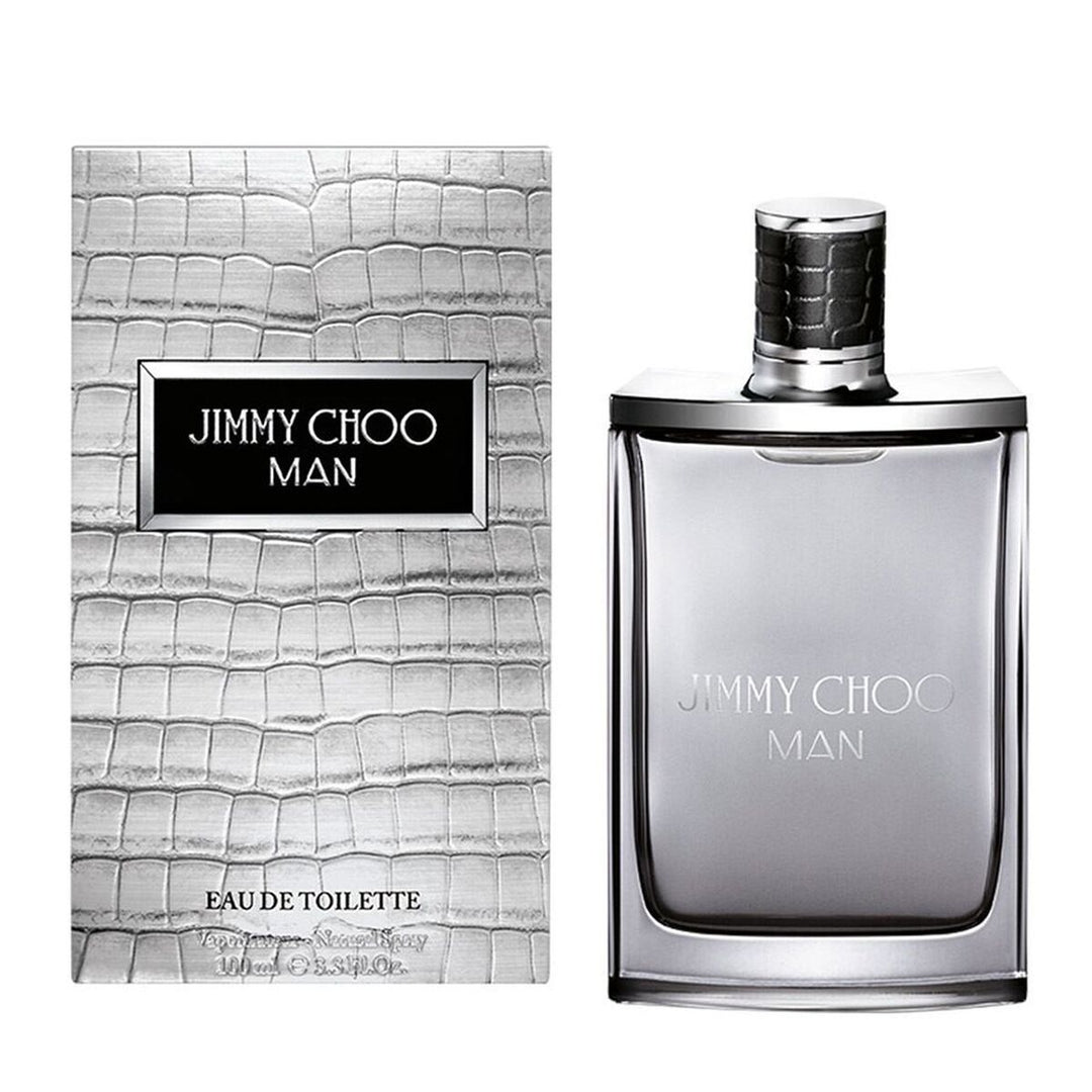 Jimmy Choo Man | EDT | 1 antal