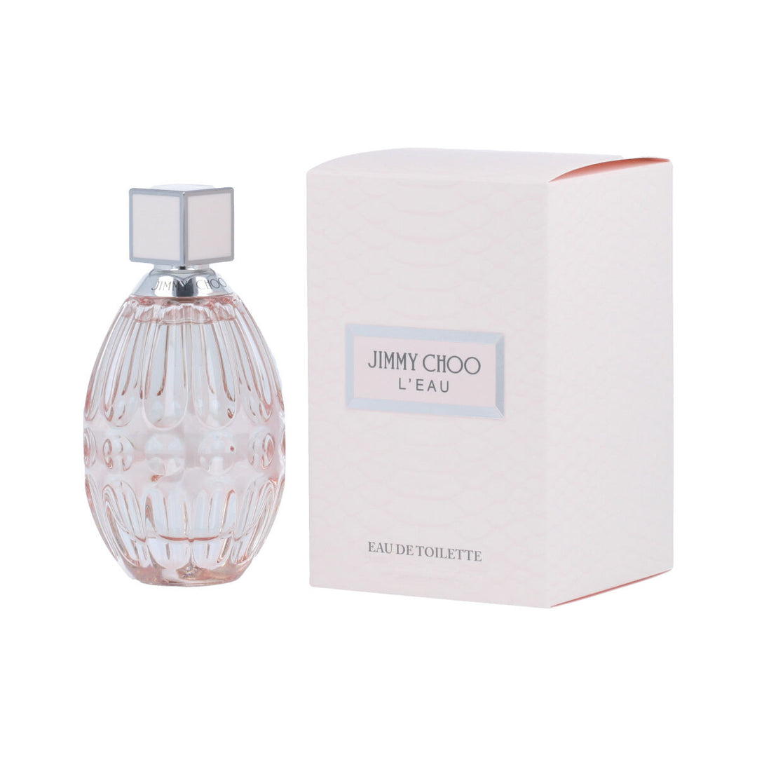 Jimmy Choo L'eau | EDT 90 ml | Eau de Toilette