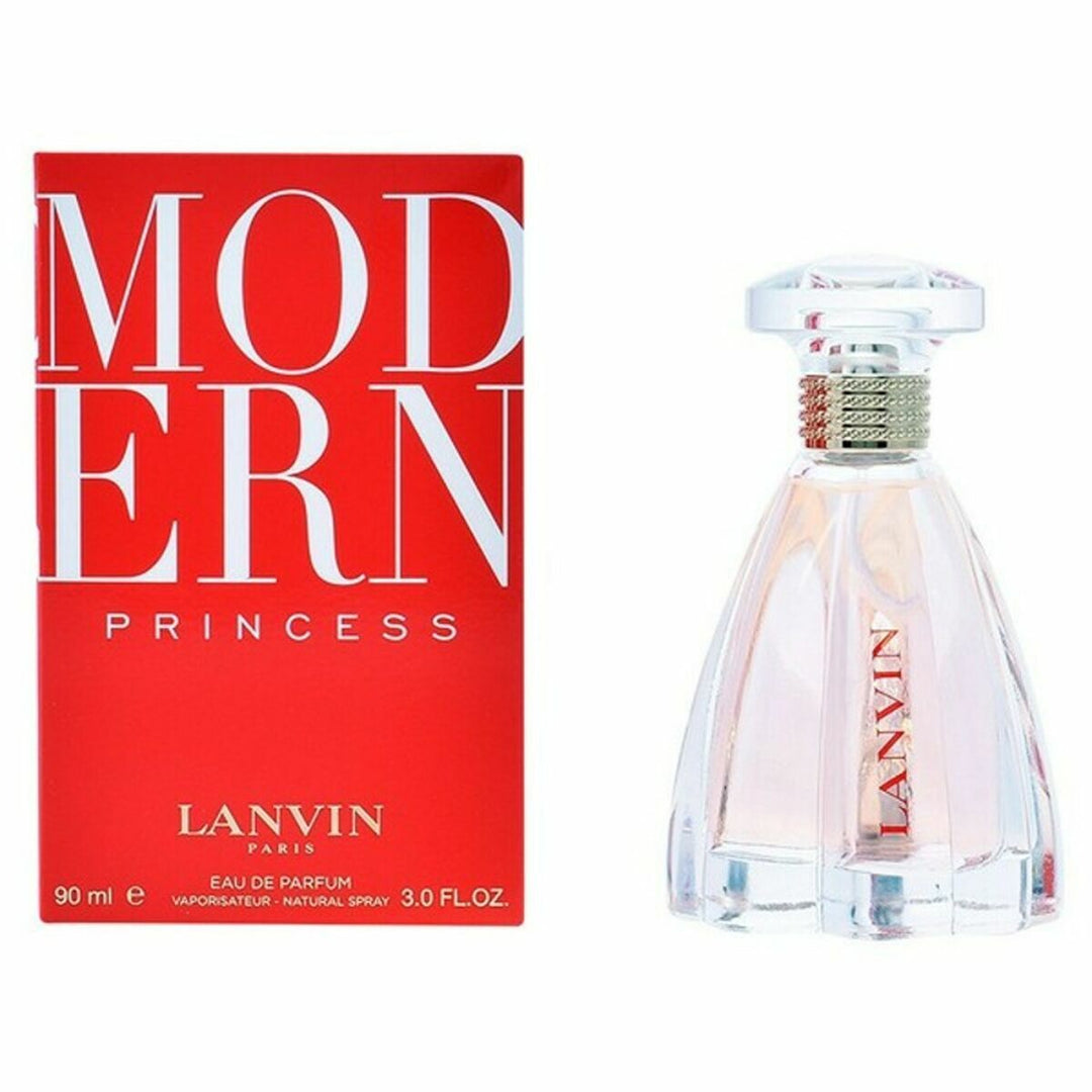 Lanvin Modern Princess 100ml | Eau de Parfum