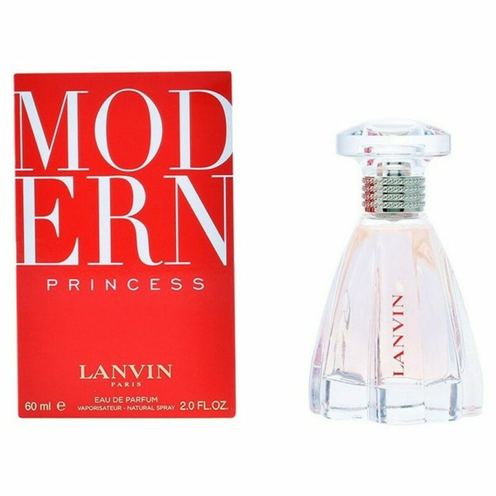 Lanvin Modern Princess 100ml | Eau de Parfum