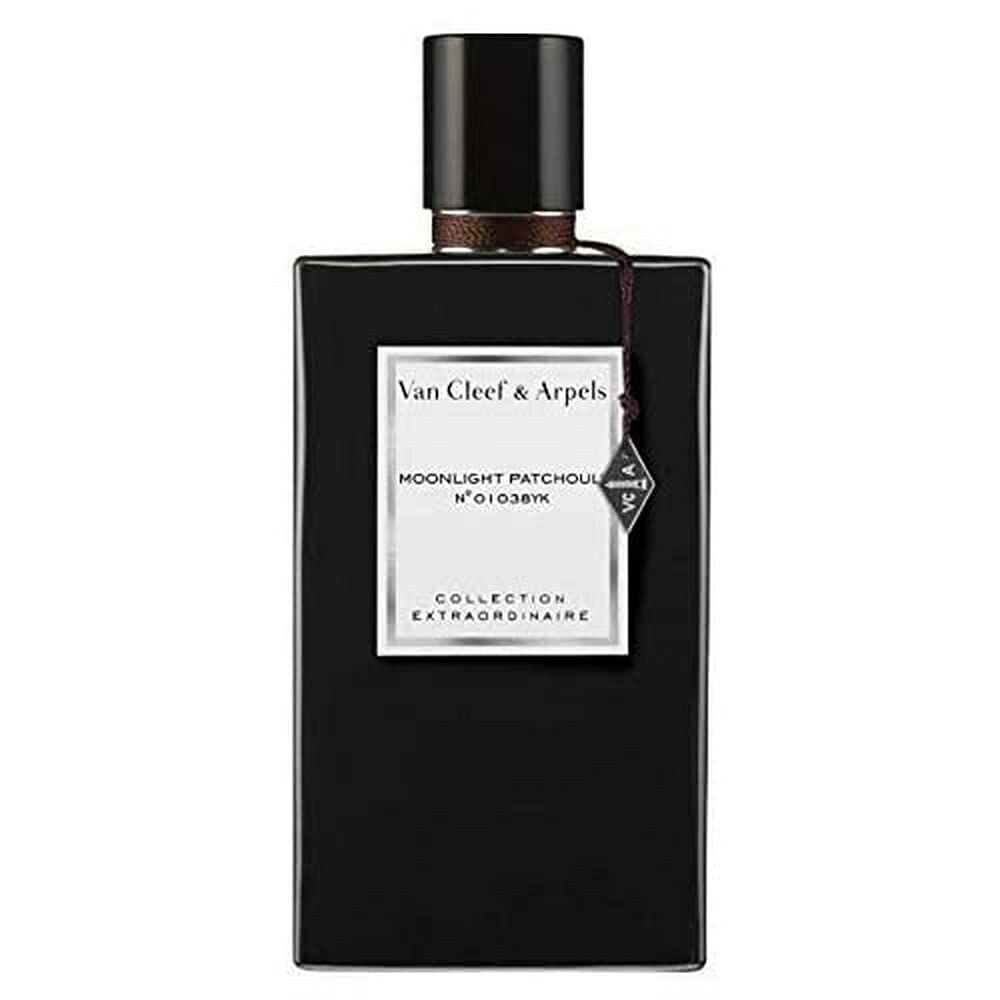 Van Cleef Moonlight Patchouli EDP (75 ml) | Eau de Parfum