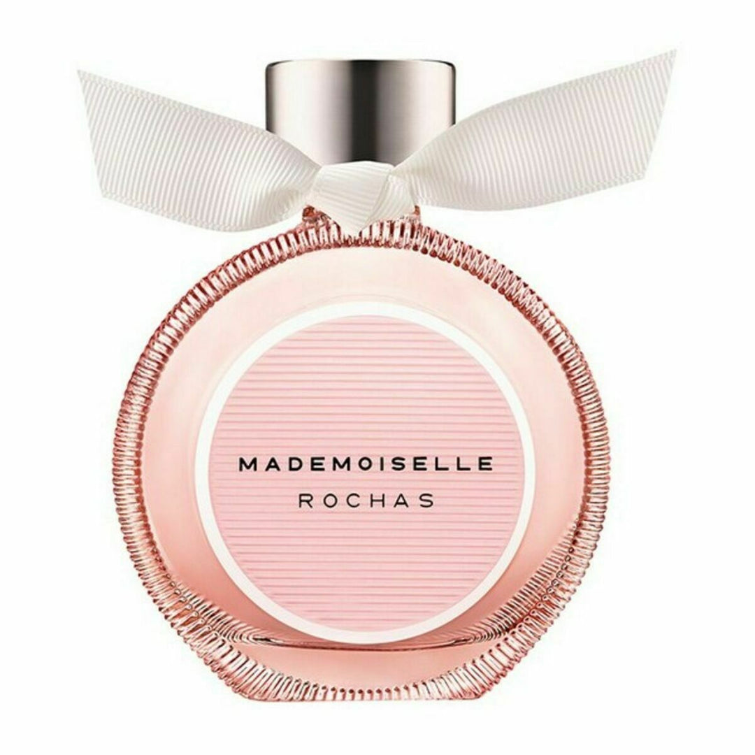 Rochas Mademoiselle | 50ml | Eau de Parfum