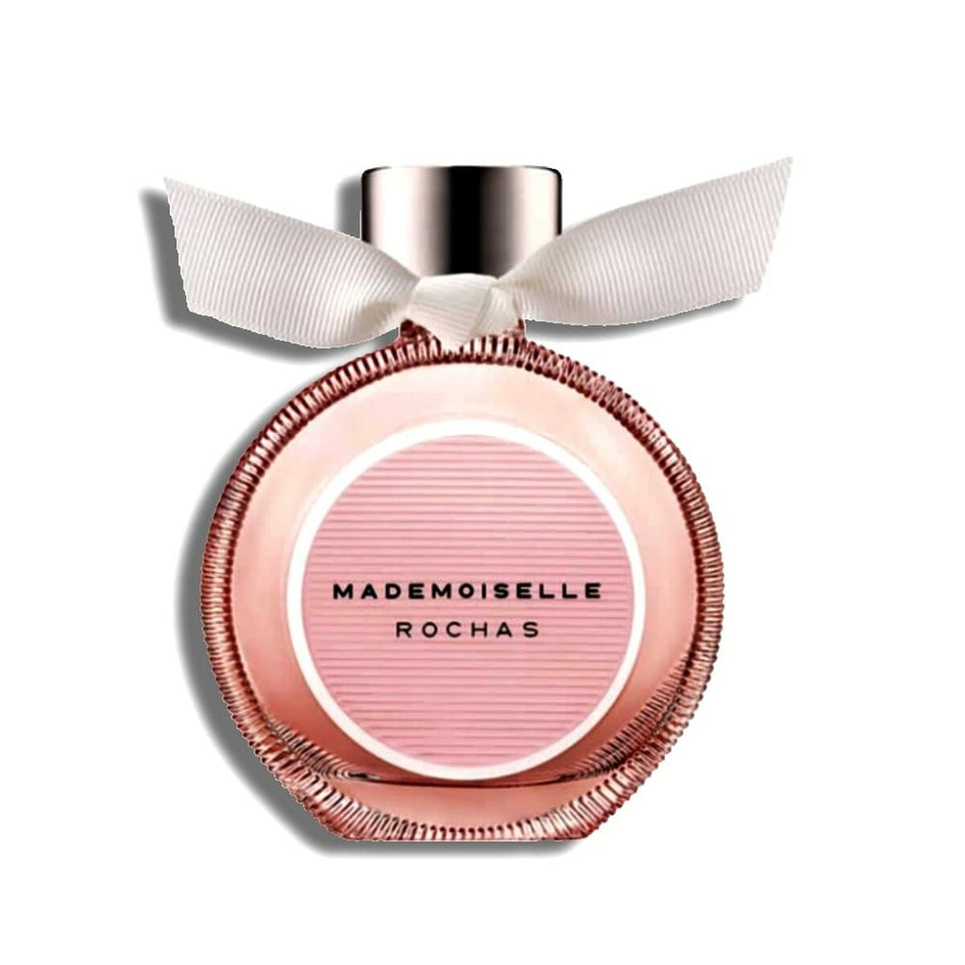 Rochas Mademoiselle Rochas 90 ml | Eau de Parfum