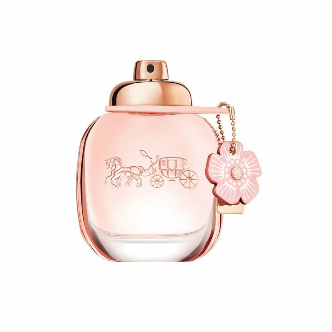 Coach Coach Floral 50 ml | Eau de Parfum