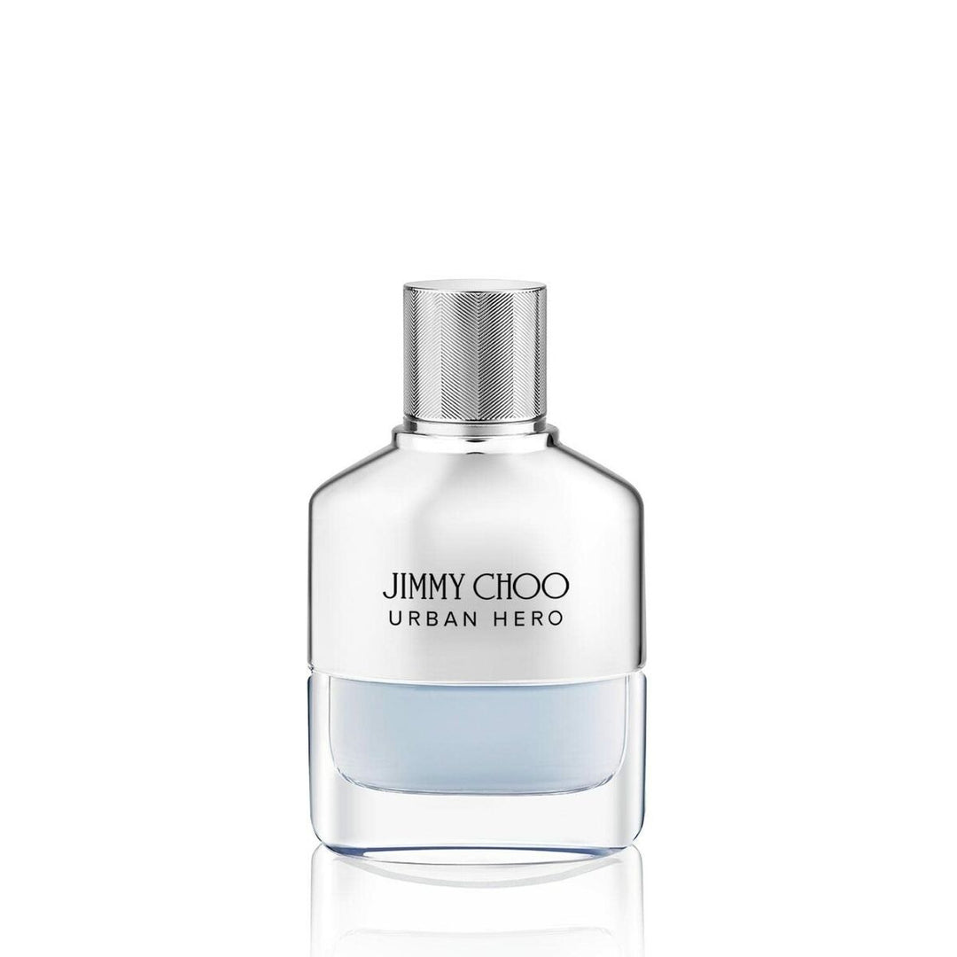 Jimmy Choo Urban Hero EDP 50ml | Eau de Parfum