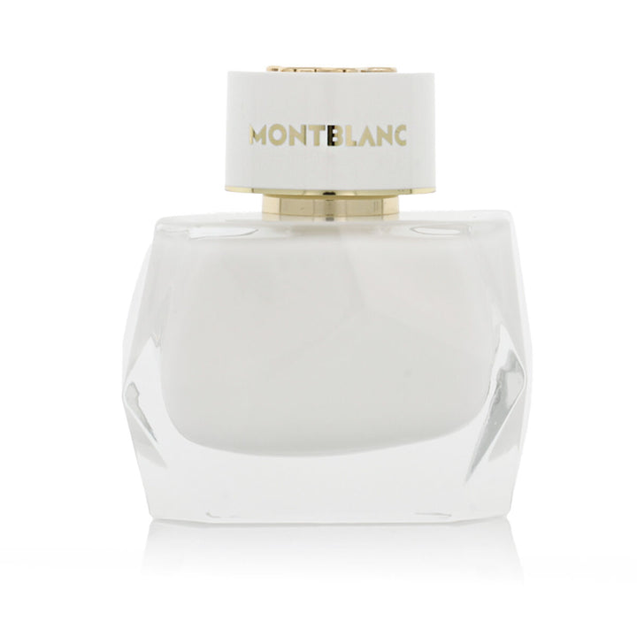 Montblanc Signature EDP 50 ml | Eau de Parfum