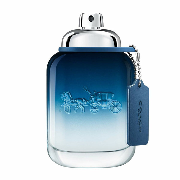 Coach Coach Blue 60ml | EDT