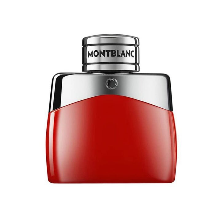 Montblanc Legend Red | Eau de Parfum 30 ml