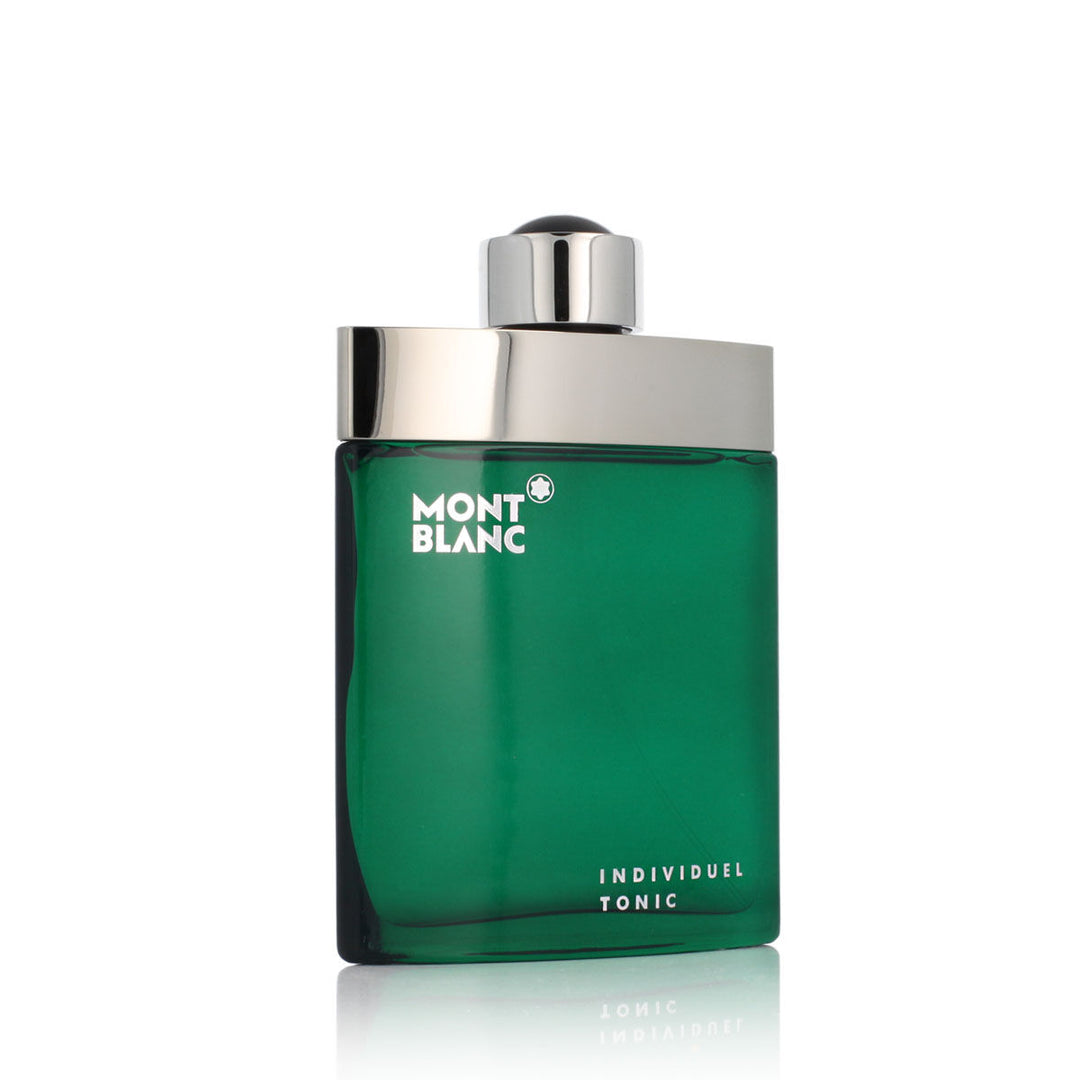 Montblanc Individuel Tonic 75ml | Eau de Parfum